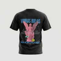 Image 1 of G3 "Vibras Buenas"