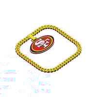 Image 1 of San Francisco 49ers