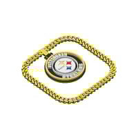 Image 1 of Pittsburgh Steelers 