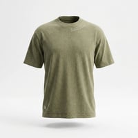 Image 1 of G3 Bordado"ETEENQ"