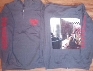Image of ALL hoodies