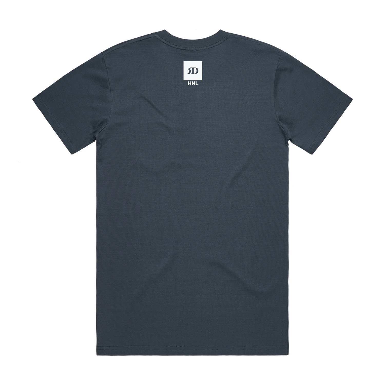 Image of RCD "The OG" Gasoline Blue
