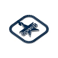 Image 1 of Dallas Cowboys 