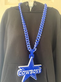 Image 2 of Dallas Cowboys 