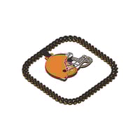 Image 1 of Cleveland Browns