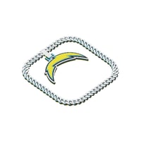 Image 1 of LA Chargers 