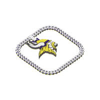 Image 1 of Minnesota Vikings 