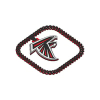 Image 1 of Atlanta Falcons