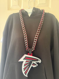 Image 2 of Atlanta Falcons