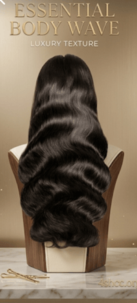 Image 1 of Signature Lux Destiny 