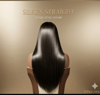 Image 1 of Signature Lux Love 