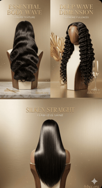 Image 2 of Signature Lux Love 