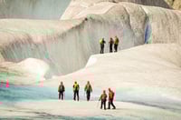 Image 3 of Helicopter Tours