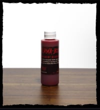 Image 2 of Pale Knights- Perma Blood