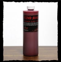 Image 4 of Pale Knights- Perma Blood
