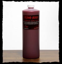 Image 5 of Pale Knights- Perma Blood