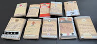 Image 2 of Blind Date with a Book