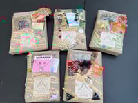 Image 3 of Blind Date with a Book