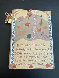 Image 5 of Blind Date with a Book