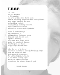 Image 15 of Fluke 23: From the Ground Down