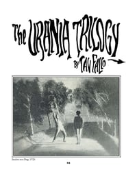 Image 17 of Fluke 23: From the Ground Down