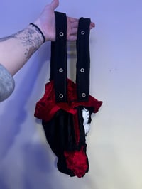 Image 2 of Gibbie Bag