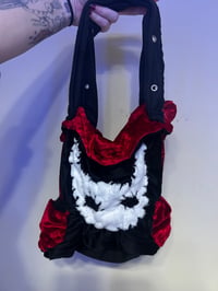 Image 1 of Gibbie Bag