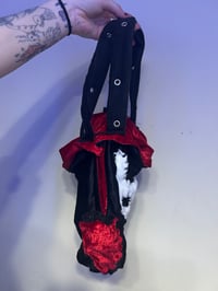 Image 3 of Gibbie Bag
