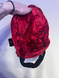 Image 5 of Gibbie Bag