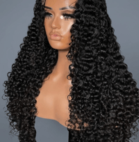 Image 2 of Zari
