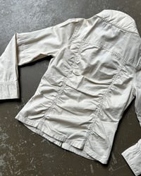 Image 6 of LIGHT BEIGE JACKET