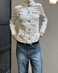 Image 7 of LIGHT BEIGE JACKET