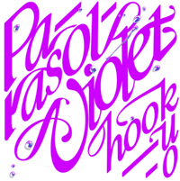 Copy of Hookuo - What's Your Sign?