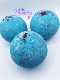 Image 1 of Prince Rielle Collection [NEW]