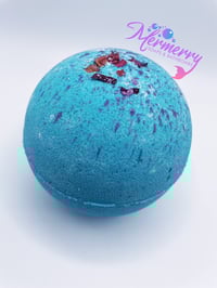 Image 2 of Prince Rielle Collection [NEW]