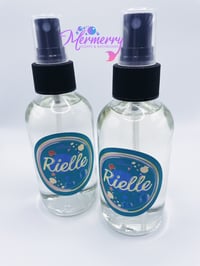 Image 4 of Prince Rielle Collection [NEW]