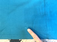 Image 9 of Kolor sacai 2021ss graphic print avant garde t-shirt, size 2 (M/L)