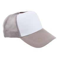 Image 3 of Personalised Ball Cap