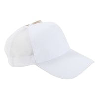 Image 4 of Personalised Ball Cap