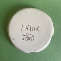 Image 3 of inventory small plate 2