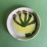 Image 1 of inventory small plate 2