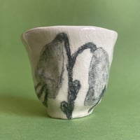 Image 1 of inventory middle mug 1
