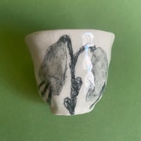 Image 3 of inventory middle mug 1