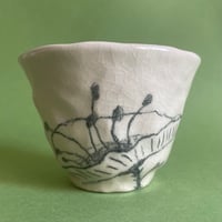 Image 1 of inventory middle mug 2