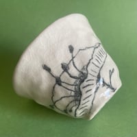 Image 3 of inventory middle mug 2