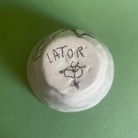 Image 5 of inventory middle mug 2