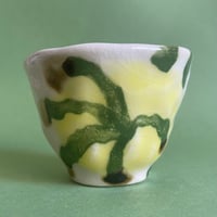 Image 1 of inventory middle mug 11