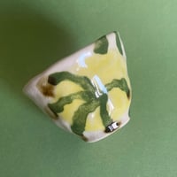 Image 4 of inventory middle mug 11