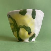 Image 3 of inventory middle mug 11