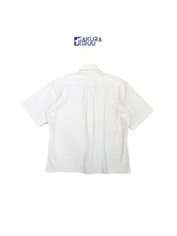 Image 2 of Picnic Fish Shirt
